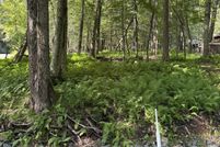 Ranch Property for sale in Monroe County, Pennsylvania
