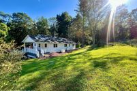 Ranch Property for sale in Monroe County, Pennsylvania
