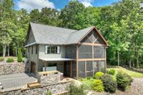 Property for sale in Gilmer County, Georgia
