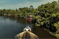 Residential Property for sale in Livingston Parish, Louisiana