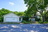 Farm Property for sale in Northampton County, Pennsylvania