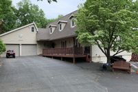 Farm Property for sale in Pike County, Pennsylvania