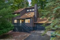 Ranch Property for sale in Monroe County, Pennsylvania