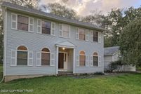 Ranch Property for sale in Monroe County, Pennsylvania