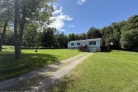 Ranch Property for sale in Wayne County, Pennsylvania