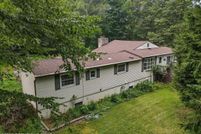 Recreational Property for sale in Monroe County, Pennsylvania