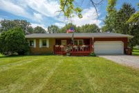 Ranch Property for sale in Licking County, Ohio