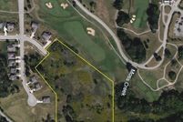 Undeveloped Land for sale in Montgomery County, Ohio
