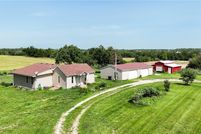 Farm Property for sale in Anderson County, Kansas