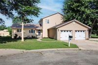 Residential Property for sale in Wilson County, Kansas