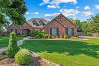 Farm Property for sale in Washington County, Oklahoma