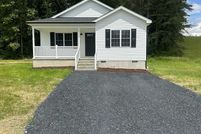 Recreational Property for sale in Augusta County, Virginia