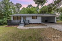 Farm Property for sale in Rowan County, North Carolina