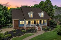 Farm Property for sale in Spartanburg County, South Carolina