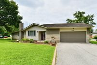 Residential Property for sale in Hendricks County, Indiana