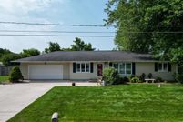 Recreational Property for sale in Isabella County, Michigan