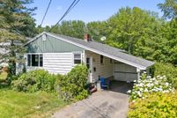 Ranch Property for sale in Penobscot County, Maine
