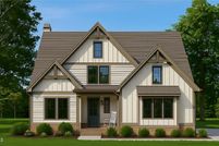 Ranch Property for sale in Chatham County, North Carolina