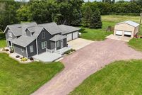 Farm Property for sale in Nobles County, Minnesota