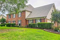 Ranch Property for sale in Shelby County, Tennessee