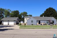Recreational Property for sale in Pipestone County, Minnesota