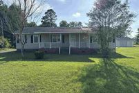 Farm Property for sale in Florence County, South Carolina