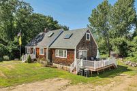 Recreational Property for sale in Merrimack County, New Hampshire