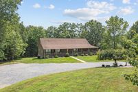 Farm Property for sale in Botetourt County, Virginia
