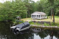 Farm Property for sale in Somerset County, Maine