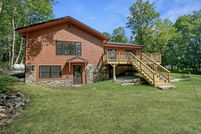 Ranch Property for sale in Somerset County, Maine
