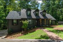 Farm Property for sale in Shelby County, Alabama