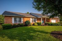 Residential Property for sale in Cabell County, West Virginia
