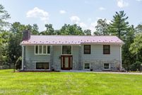 Farm Property for sale in Monroe County, Pennsylvania
