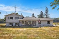 Recreational Property for sale in Kent County, Michigan