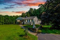 Farm Property for sale in New London County, Connecticut