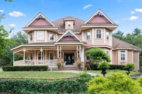 Farm Property for sale in Middlesex County, Massachusetts