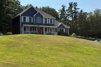Farm Property for sale in Hillsborough County, New Hampshire
