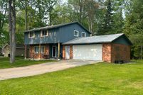 Farm Property for sale in Alpena County, Michigan