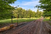 Farm Property for sale in Rockingham County, North Carolina
