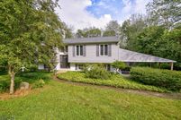 Farm Property for sale in Morris County, New Jersey