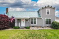Ranch Property for sale in Washington County, Ohio