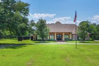 Residential Property for sale in Harrison County, Texas