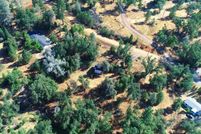 Ranch Property for sale in Mariposa County, California