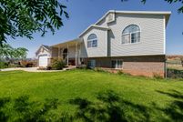 Farm Property for sale in Duchesne County, Utah