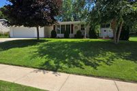 Residential Property for sale in Fond du Lac County, Wisconsin