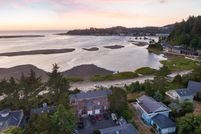 Recreational Property for sale in Lincoln County, Oregon