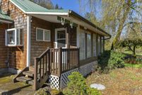 Residential Property for sale in Tillamook County, Oregon