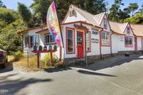 Ranch Property for sale in Lincoln County, Oregon