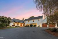 Farm Property for sale in Lincoln County, Oregon