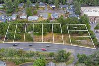 Ranch Property for sale in Lincoln County, Oregon